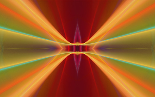 1255103 (a): :1920x1200